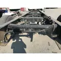FREIGHTLINER M2 106 Crossmember thumbnail 1