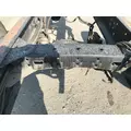 FREIGHTLINER M2 106 Crossmember thumbnail 1