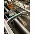 FREIGHTLINER M2 106 Crossmember thumbnail 1