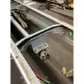 FREIGHTLINER M2 106 Crossmember thumbnail 2