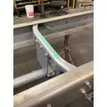 FREIGHTLINER M2 106 Crossmember thumbnail 3