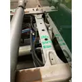 FREIGHTLINER M2 106 Crossmember thumbnail 1