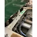 FREIGHTLINER M2 106 Crossmember thumbnail 2