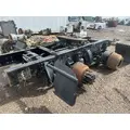 FREIGHTLINER M2 106 Cutoff Assembly thumbnail 1