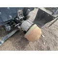 FREIGHTLINER M2 106 Cutoff Assembly thumbnail 12