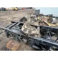 FREIGHTLINER M2 106 Cutoff Assembly thumbnail 13