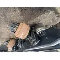 FREIGHTLINER M2 106 Cutoff Assembly thumbnail 17