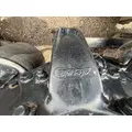 FREIGHTLINER M2 106 Cutoff Assembly thumbnail 19