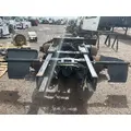 FREIGHTLINER M2 106 Cutoff Assembly thumbnail 2