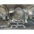 FREIGHTLINER M2 106 Cutoff Assembly thumbnail 8
