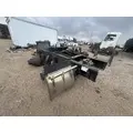 FREIGHTLINER M2 106 Cutoff thumbnail 1