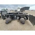 FREIGHTLINER M2 106 Cutoff thumbnail 2