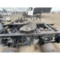 FREIGHTLINER M2 106 Cutoff thumbnail 3