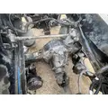 FREIGHTLINER M2 106 Cutoff thumbnail 4