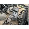 FREIGHTLINER M2 106 Cutoff thumbnail 5
