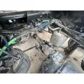 FREIGHTLINER M2 106 Cutoff thumbnail 6