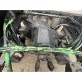 FREIGHTLINER M2 106 Cutoff thumbnail 7