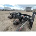 FREIGHTLINER M2 106 Cutoff thumbnail 8