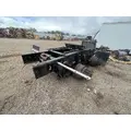 FREIGHTLINER M2 106 Cutoff thumbnail 9