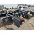 FREIGHTLINER M2 106 Cutoff thumbnail 1
