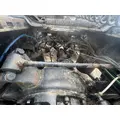 FREIGHTLINER M2 106 Cutoff thumbnail 10
