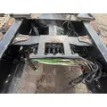FREIGHTLINER M2 106 Cutoff thumbnail 11