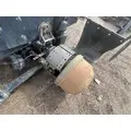 FREIGHTLINER M2 106 Cutoff thumbnail 12