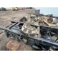FREIGHTLINER M2 106 Cutoff thumbnail 13