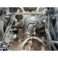 FREIGHTLINER M2 106 Cutoff thumbnail 14