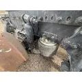 FREIGHTLINER M2 106 Cutoff thumbnail 15