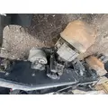 FREIGHTLINER M2 106 Cutoff thumbnail 16