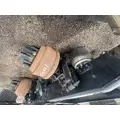 FREIGHTLINER M2 106 Cutoff thumbnail 17