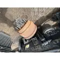 FREIGHTLINER M2 106 Cutoff thumbnail 18