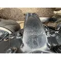 FREIGHTLINER M2 106 Cutoff thumbnail 19