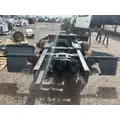 FREIGHTLINER M2 106 Cutoff thumbnail 2