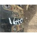 FREIGHTLINER M2 106 Cutoff thumbnail 20