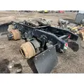 FREIGHTLINER M2 106 Cutoff thumbnail 21