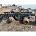FREIGHTLINER M2 106 Cutoff thumbnail 22