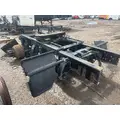 FREIGHTLINER M2 106 Cutoff thumbnail 3