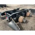 FREIGHTLINER M2 106 Cutoff thumbnail 4
