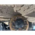 FREIGHTLINER M2 106 Cutoff thumbnail 5
