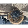FREIGHTLINER M2 106 Cutoff thumbnail 6