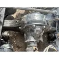 FREIGHTLINER M2 106 Cutoff thumbnail 7