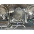 FREIGHTLINER M2 106 Cutoff thumbnail 8