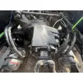 FREIGHTLINER M2 106 Cutoff thumbnail 9