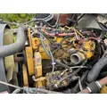 FREIGHTLINER M2 106 Cylinder Block thumbnail 1