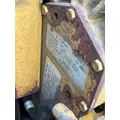 FREIGHTLINER M2 106 Cylinder Block thumbnail 2