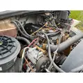 FREIGHTLINER M2 106 Cylinder Block thumbnail 3