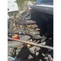 FREIGHTLINER M2 106 Cylinder Block thumbnail 2