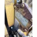 FREIGHTLINER M2 106 Cylinder Head thumbnail 1